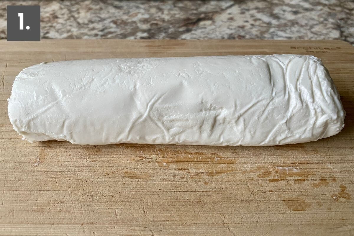 Can you freeze cheese? Your guide to freezing cheese