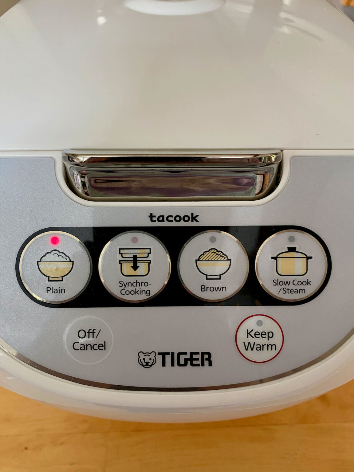 Cilantro Lime Rice (Rice Cooker) Everyday Homemade