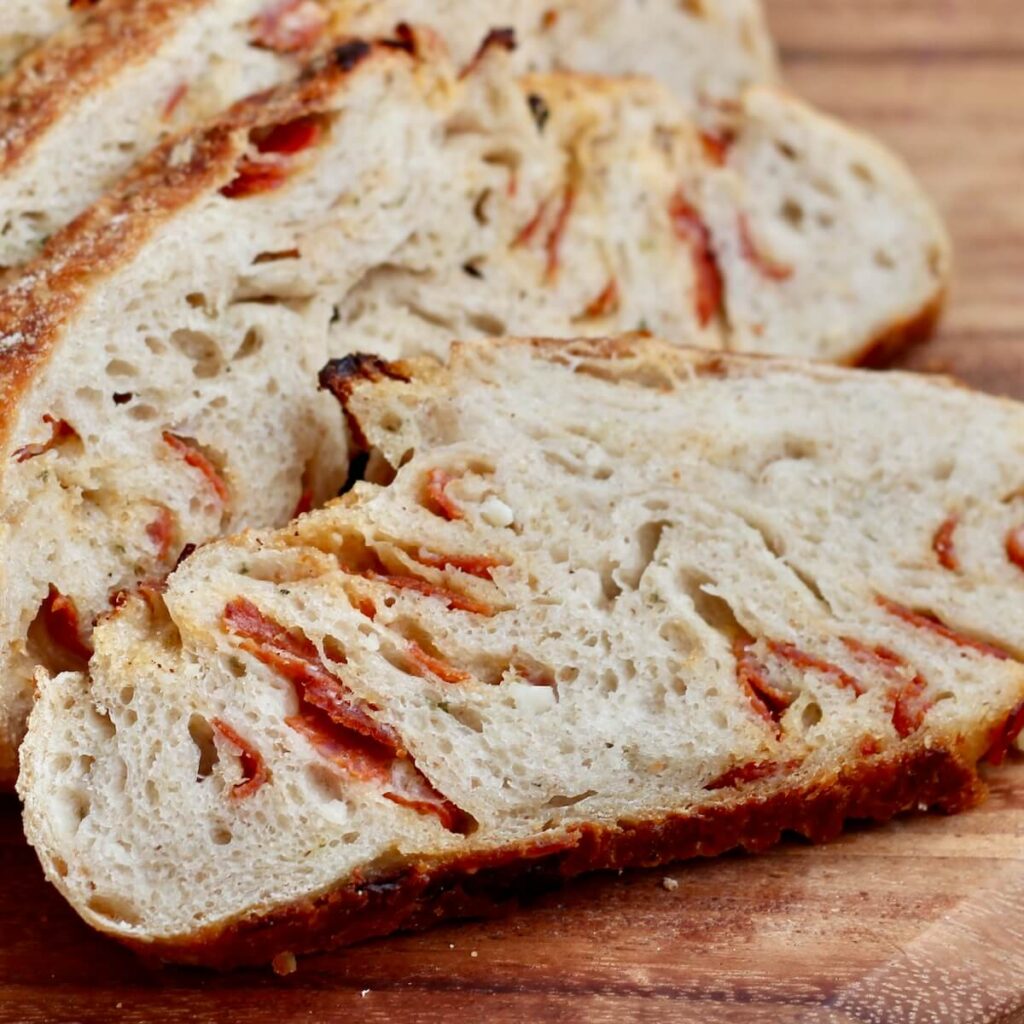 sourdough-archives-everyday-homemade